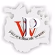 Wonda Fm logo