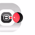 Budgie Collective logo