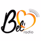 Logo de Bel'Radio Martinique