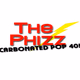 Logo de PhizzRadio