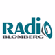 Radio Blomberg logo