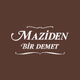 Logo de Radyo Home - Maziden Bir Demet