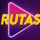 Logo de Radio Rutas