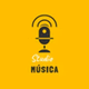 Música fm logo