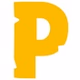 Pure Pop Radio logo