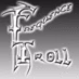 Frequence Troll Radio logo