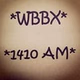 WVVB logo