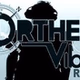 Northern Vibes Radio logo