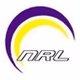 Nueva Radio Lascano logo