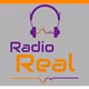 Rádio Realidade AM logo