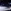 Live Stern Radio logo