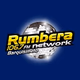 Logo de Rumbera Network Barquisimeto