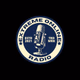 Logo de Extreme Online Radio