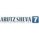 Logo de Arutz Sheva Radio