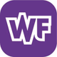Logo de WEEFF Radio