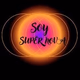 Logo de Supernova Radio