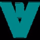 VBGB logo
