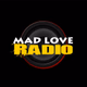 Logo de Mad Love Radio