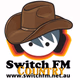 Logo de Switch Country
