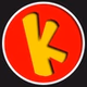 Ke Buena Jutiapa logo