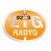 Lig Radyo logo