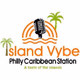 Logo de Island Vybe