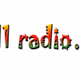 Logo de Live11 Radio