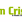 Web Rádio Jovem Cristão logo
