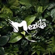 Mezkla FM - XHPTLA logo