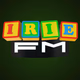 Logo de IRIE FM