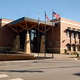 Logo de Waynesville Police Dispatch