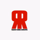 Logo de Radio Erre Europa