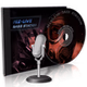 MixLive.ie - Bass Station DnB logo