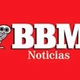 Logo de Bbmnoticias Oaxaca