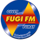 Logo de Fugi FM