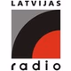 Latvijas Radio - LR2 logo