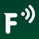 Rádio Floresta logo
