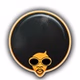Afro*disiac Live Radio logo