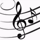 Hymns of Life Radio logo