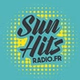 Sun Hits Radio logo