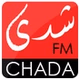 Chada FM logo