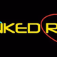 Logo de Cranked Radio