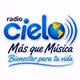 Radio Cielo 101.7 Fm logo