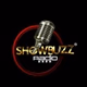 Showbuzz Radio logo