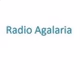 Radio Agalaría logo