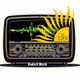 Logo de Radyo-K-World