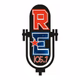 Logo de Radio EstelAR