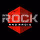 Logo de Rock and Radio