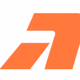 Logo de Alerta Naranja Digital