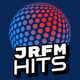 Logo de JR.FM - Hits